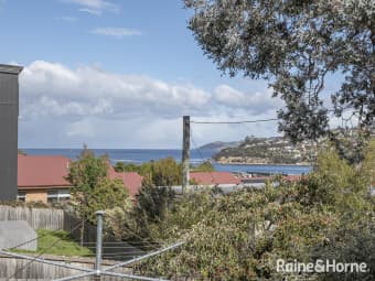 150A Roslyn Avenue, Blackmans Bay, TAS, 7052