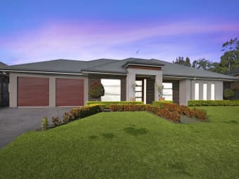 4 Casurina Street, Pitt Town, NSW, 2756