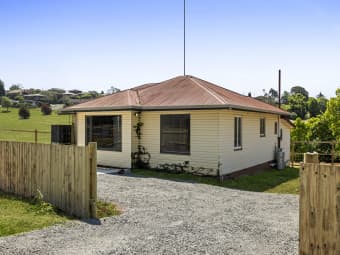 209 Jellicoe Street, Newtown, QLD, 4350