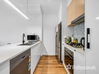 4/23 Briar Road, Felixstow, SA, 5070