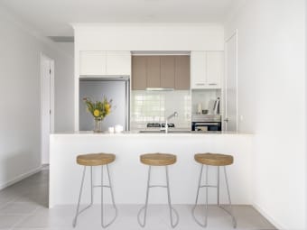 Address Available Upon Request, Hillcrest, QLD, 4118