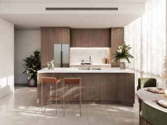 Oxford Street, Epping, NSW, 2121