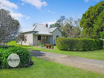 18 Kentbruck Road, Heywood, VIC, 3304