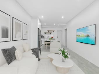1/17 Robilliard St, Mays Hill, NSW, 2145