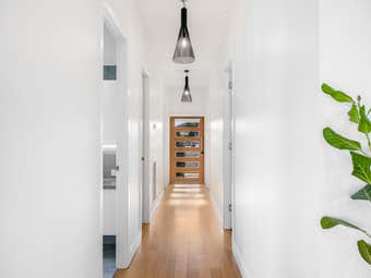 805 Skipton Street, Redan, VIC, 3350