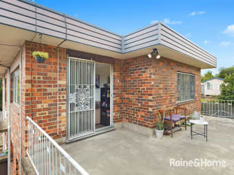 7/430 Princes Highway