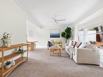 30 Moolanda Avenue, West Pennant Hills, NSW, 2125