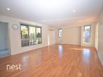 19 Eldridge Drive, Kingston, TAS, 7050