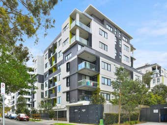 DG.03/42 Pinnacle St