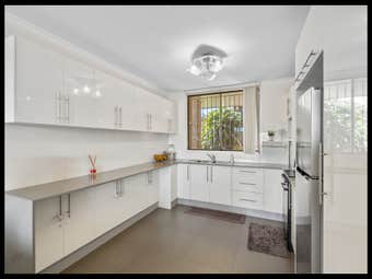 3/35 Louis Street, Annerley, QLD, 4103