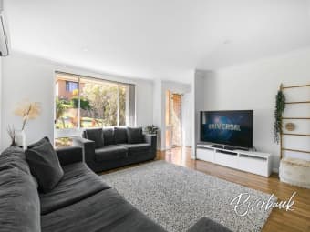 21 Appaloosa Circuit, Blairmount, NSW, 2559
