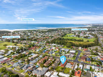 4/20 Owen Park Rd, Bellambi, NSW, 2518