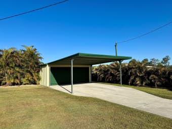 2E Fairway Dr, Hatton Vale, QLD, 4341
