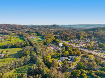 3 Mannings Road, Lisarow, NSW, 2250