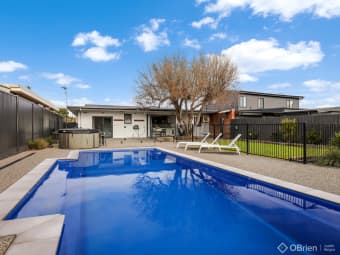 14 Summerhays Ave, Cape Woolamai, VIC, 3925