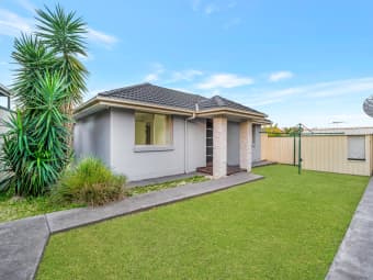 15A Moorina Close, Greenfield Park, NSW, 2176