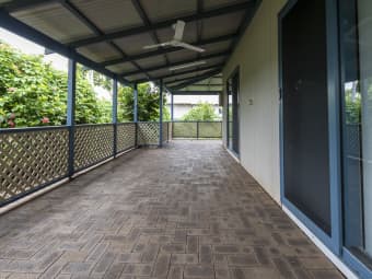 9B Plum Ct, Kununurra, WA, 6743