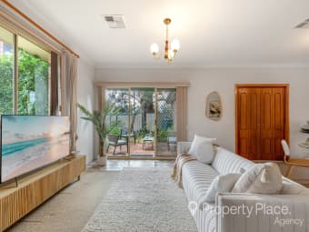 7/37 Shenstone Rd, Riverwood, NSW, 2210