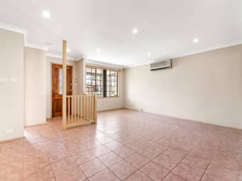 44 Bugong Street, Prestons, NSW, 2170