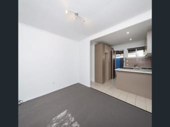 4/1-7 Boyd Street, Eagleby, QLD, 4207