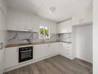 209 Jellicoe Street, Newtown, QLD, 4350