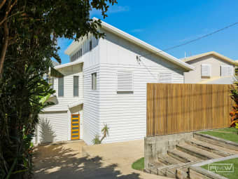 183 Matthew Flinders Drive, Lammermoor, QLD, 4703