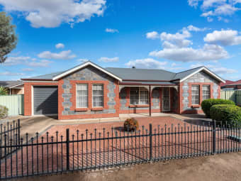 1/87 Maurice Road, Murray Bridge, SA, 5253