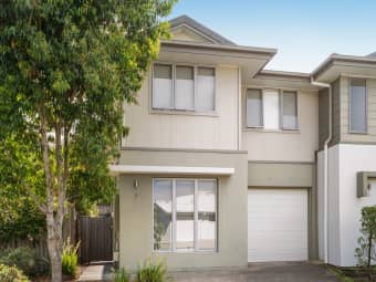 2/9 Springfield College Drive, Springfield, QLD, 4300