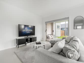 10 Ledwell Way, Oran Park, NSW, 2570