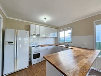 40 Goulburn Drive, Sandy Hollow, NSW, 2333