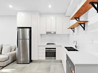 1/17 Robilliard St, Mays Hill, NSW, 2145