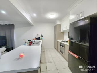 22/47 McDonald Flat Rd, Clermont, QLD, 4721