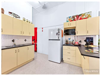 98 Tomkins Street, Berserker, QLD, 4701