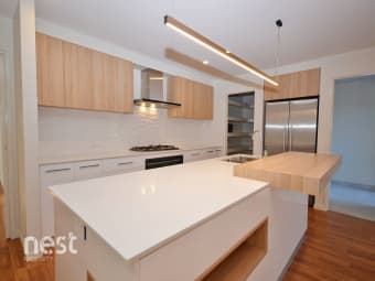 19 Eldridge Drive, Kingston, TAS, 7050