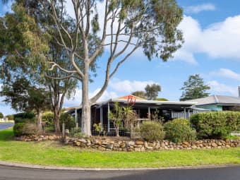 18 Fantail Place, Margaret River, WA, 6285
