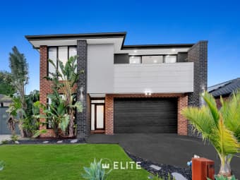 79 Deoro Parade, Clyde North, VIC, 3978
