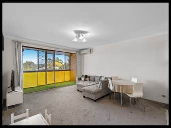 3/35 Louis Street, Annerley, QLD, 4103