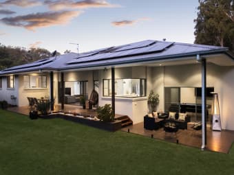23 Langsford Way, Valla Beach, NSW, 2448