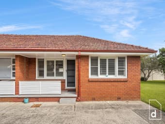4/20 Owen Park Rd, Bellambi, NSW, 2518