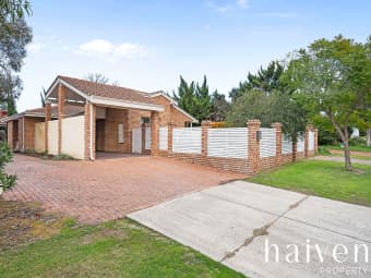87A Howick St, Lathlain, WA, 6100