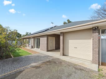 4A Slade Street, Murray Bridge, SA, 5253