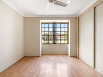 44 Bugong Street, Prestons, NSW, 2170