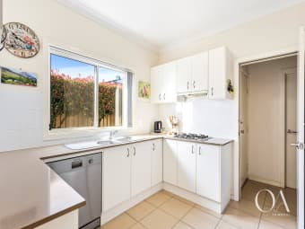 6/6 The Avenue, Bellambi, NSW, 2518