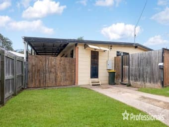 4 Illawarra Drive, Kin Kora, QLD, 4680