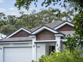 21 Paperbark Ct, Fern Bay, NSW, 2295