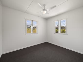 209 Jellicoe Street, Newtown, QLD, 4350