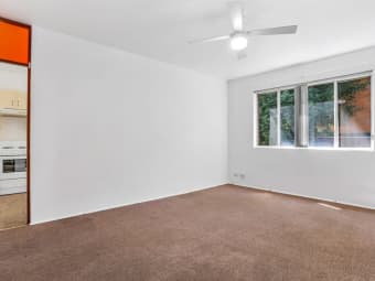 1/58 Putland Street, St Marys, NSW, 2760