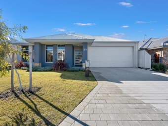 20 Cantilever Road, Brabham, WA, 6055