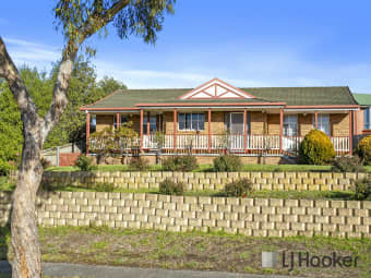 5 Mariner Circle, Huntingfield, TAS, 7055