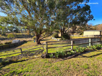 12 Robinson Ave, Glen Innes, NSW, 2370